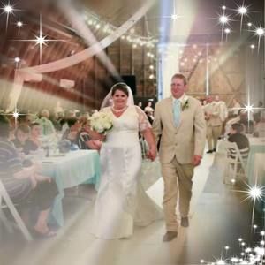 Meet your Posher, Lynnette